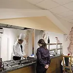 Hotel Venus 3*