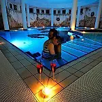 Hotel Venus 3*