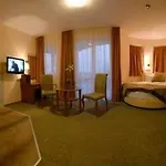 Venus Hotel Zalakaros