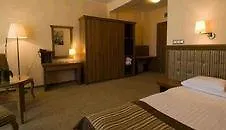 Otel Venus