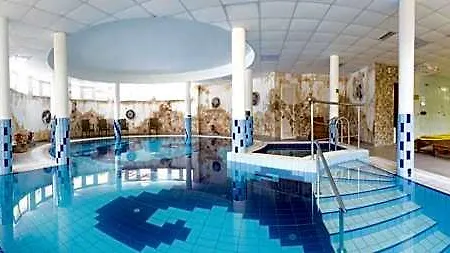 Otel Venus 3*