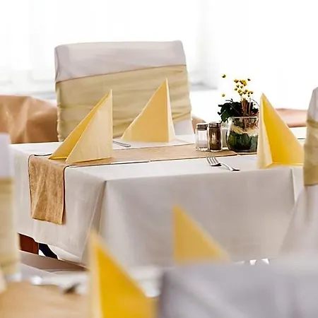Venus Hotel 3*