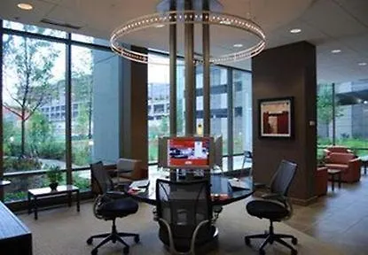 Venus Otel Zalakaros