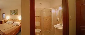 Venus 3*
