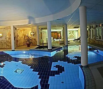 Hotel Venus