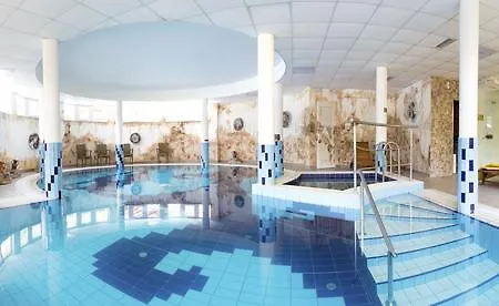 Hotel Venus Zalakaros