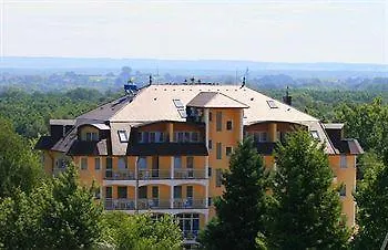 Hotel Venus