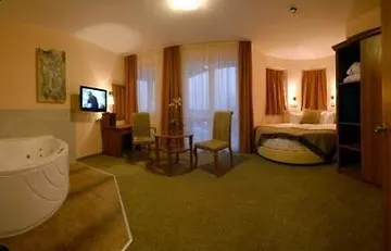 Venus Otel Zalakaros
