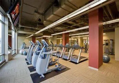 Hotel Venus Zalakaros