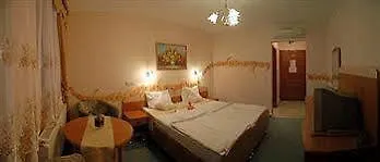 Hotell Venus Zalakaros